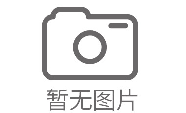 朝阳地毯清洗公司专业，收费标准不一